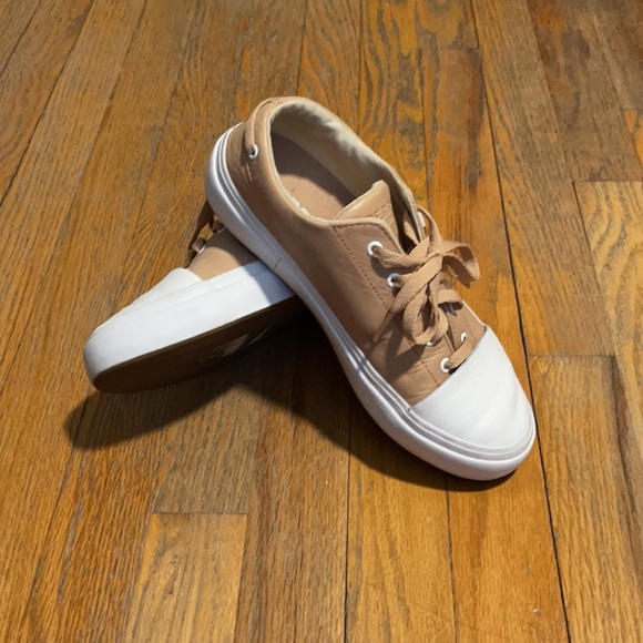 Sperry Shoes - Sperry Haven Sneaker